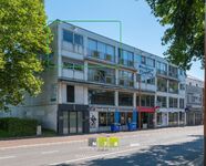 Appartement te koop in Maasmechelen