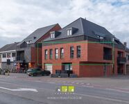 Appartement te koop in Maasmechelen