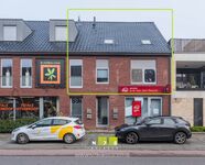 Duplex te koop in Dilsen-Stokkem