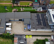 Gebouw voor gemengd gebruik te koop in Lanaken