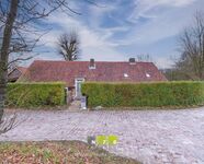 Hoeve te koop in Pelt