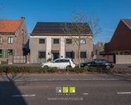 Huis te koop in Bree