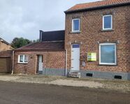 Huis te koop in Heers