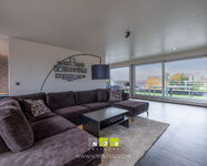 Penthouse te koop in Dilsen-Stokkem